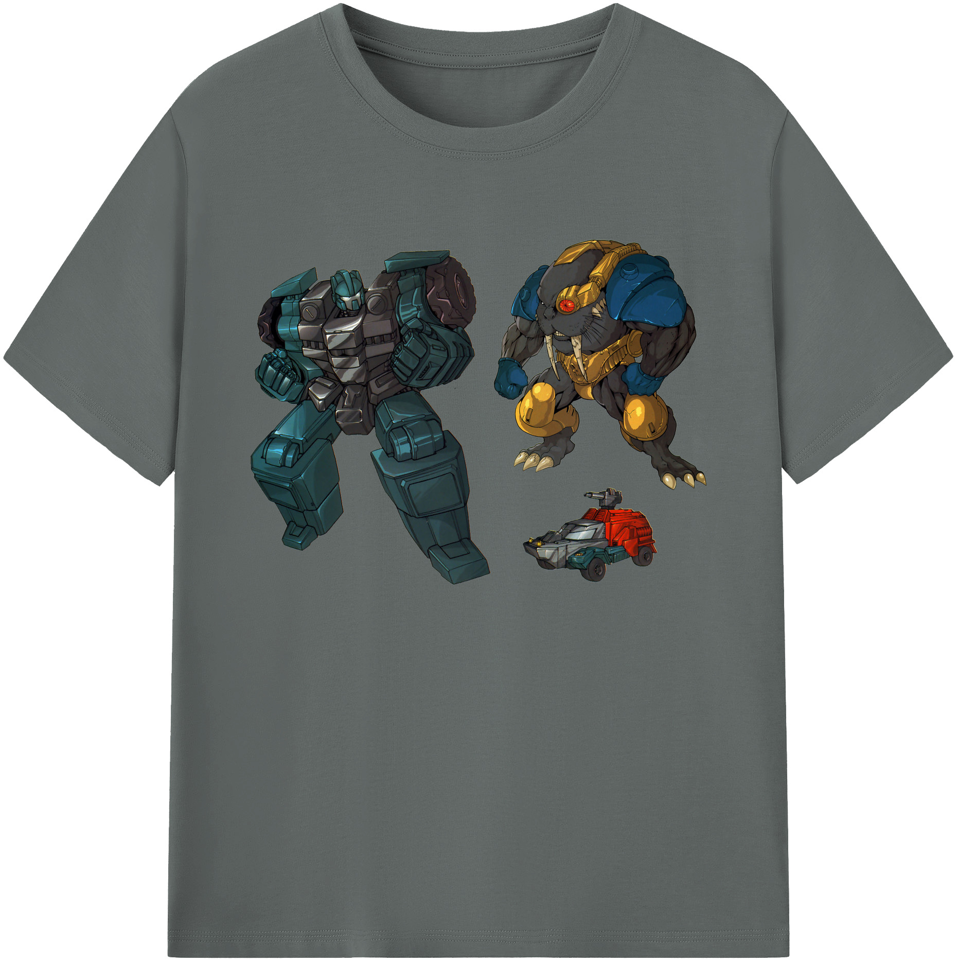 （画像用）  綿100％ メンズ半袖Tシャツ｜肌触りやわらか＆通気性